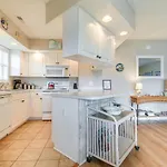 North Myrtle Condo Quick Walk To Beach!
