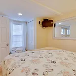 Surfside Beach Home With Pool Access Walk To Beach!