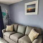 Oceanview Efficiency Dw711