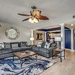 South Wind 1404