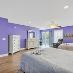 Ocean View Luxury 4Br Home With Private Pool