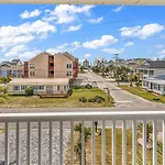 Ocean View Luxury 4Br Home With Private Pool