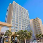 Oceanview Efficiency Dw608