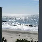 Oceanview Efficiency Dw608