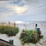 Oceanview Efficiency Dw608
