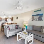 Ocean Terrace C3 Condo