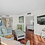 North Hampton #1402 - Beach Therapy
