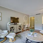 Serene Myrtle Beach Condo With Resort Amenities!