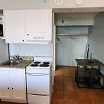 Oceanfront Efficiency T105