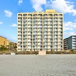 Oceanfront Efficiency T105
