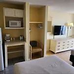 Oceanview Efficiency Dw1502
