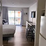 Oceanview Efficiency Dw412