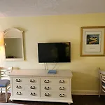 Oceanview Efficiency Dw0512