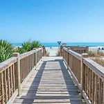 Oceanview Efficiency Dw0512