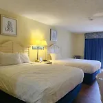 Oceanview Efficiency Dw0512
