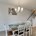 North Myrtle Beach Townhome With Pool And Golf Access