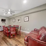 Coconut Grove 405