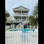 Pierview Home