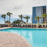 Relaxing Myrtle Beach Oceanfront Vacation Rental!