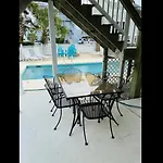 Pierview Home