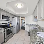 Maisons-Sur-Mer 408 - Ocean View - Shore Drive