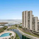 Ocean Creek Resort J8 - Oceanfront - Windy Hill