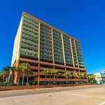 Malibu Pointe 505 - 2Nd Row Ocean View - Crescent Beach Section