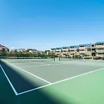 Maisons-Sur-Mer 408 - Ocean View - Shore Drive