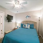 Beach Club I 1F - Oceanfront - Windy Hill Section