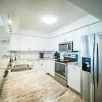 Beach Club I 1F - Oceanfront - Windy Hill Section