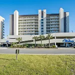 Windemere 702 - Oceanfront - Ocean Drive Section