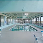 Windemere 702 - Oceanfront - Ocean Drive Section