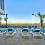 Windemere 702 - Oceanfront - Ocean Drive Section