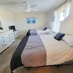 Crescent Shores N 901 Condo