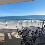 Crescent Shores N 901 Condo