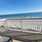 Crescent Shores N 901 Condo