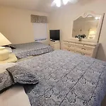 Crescent Shores N 901 Condo