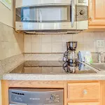 Oceanfront Myrtle Beach Studio With Pool Access!