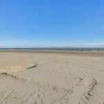 Oceanfront Myrtle Beach Studio With Pool Access!