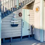 The Nautical Lookout