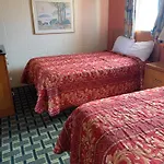 Wayfarer Motel