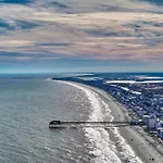 Water\'S Edge Resort