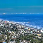 Water\'S Edge Resort