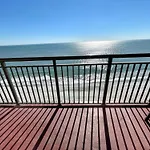 Caravelle Resort