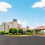 La Quinta By Wyndham Myrtle Beach Broadway Area