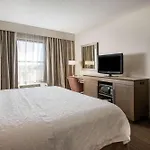 Hampton Inn Myrtle Beach West