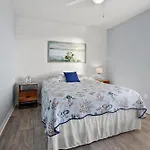 Sea Cloisters 205D Condo