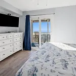 Sea Cloisters 205D Condo