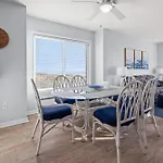 Sea Cloisters 205D Condo