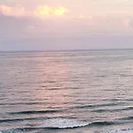 Ocean Front 53 Steps